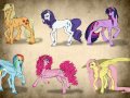 preview__the_mane_6_by_earthsong9405-d5s4alm.jpg